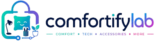 site-logo