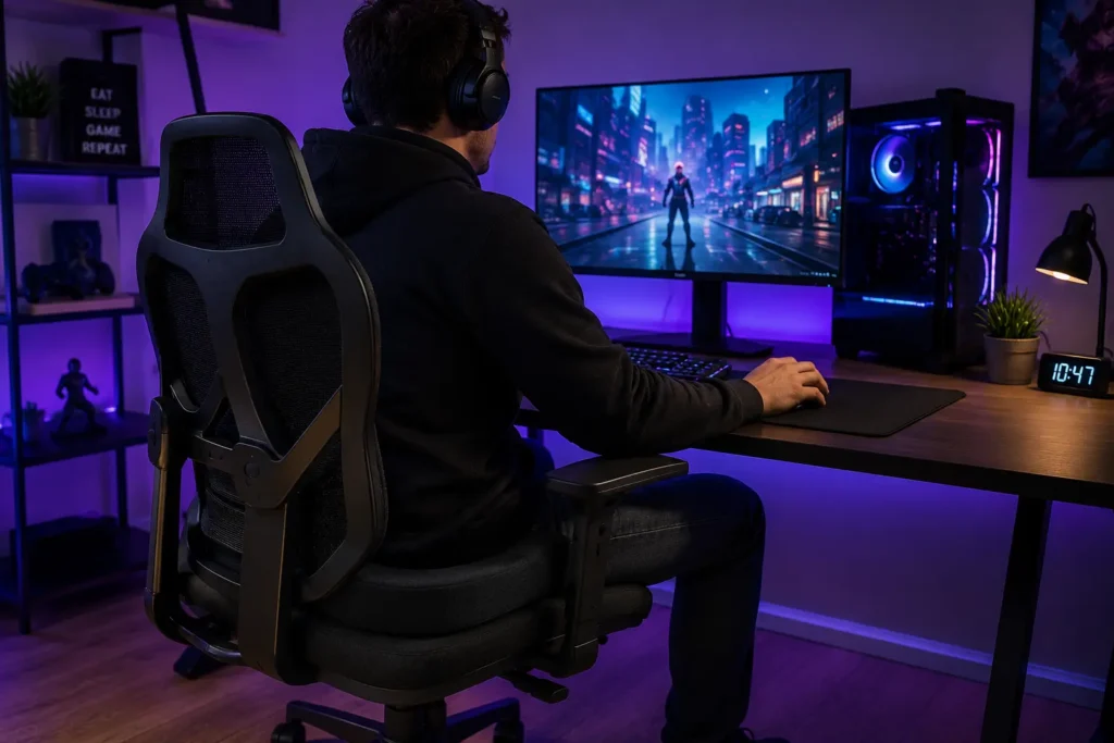 gamer setup (2)