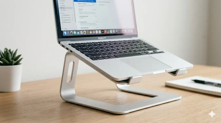 laptopstadcloseup