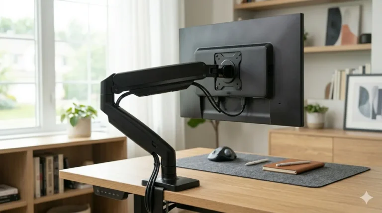 single Arm top choice